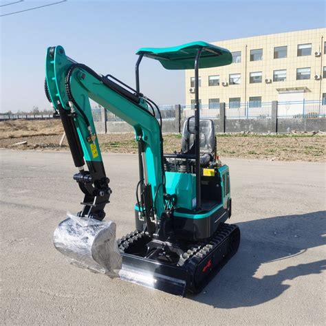 price of mini excavator|mini excavator cost to buy.